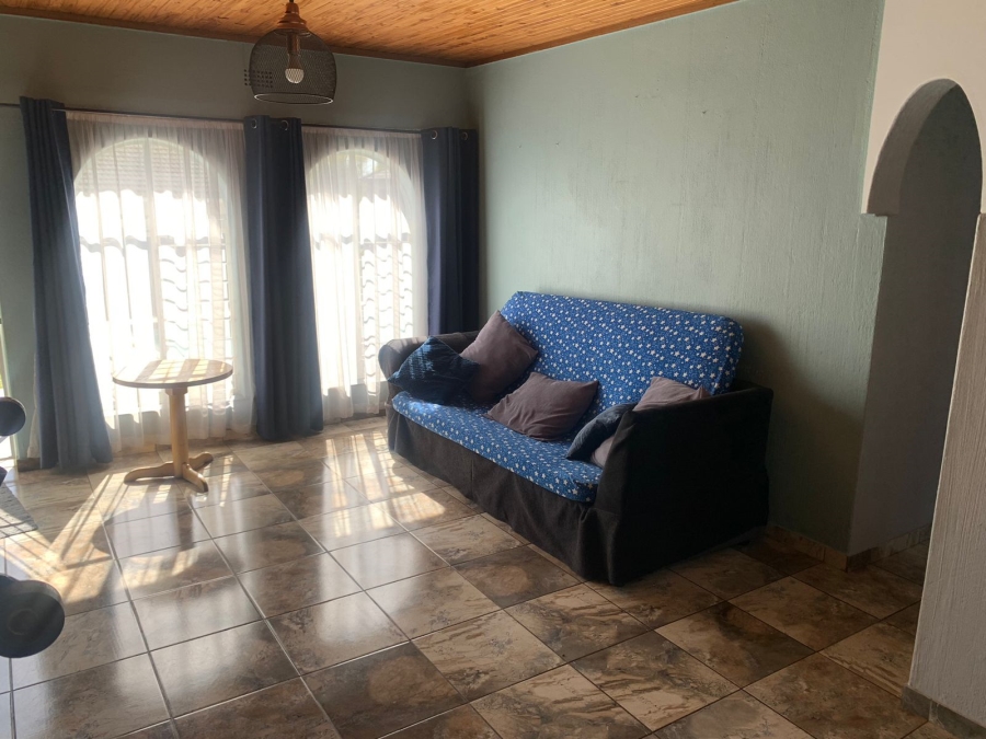 3 Bedroom Property for Sale in Norkem Park Gauteng