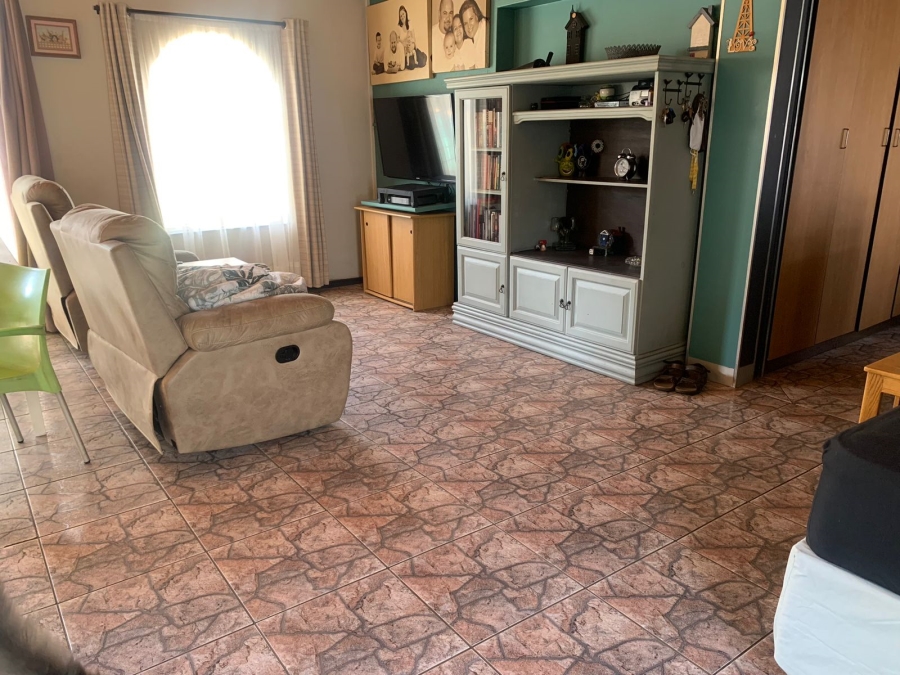 3 Bedroom Property for Sale in Norkem Park Gauteng