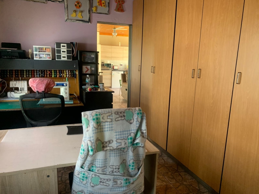 3 Bedroom Property for Sale in Norkem Park Gauteng