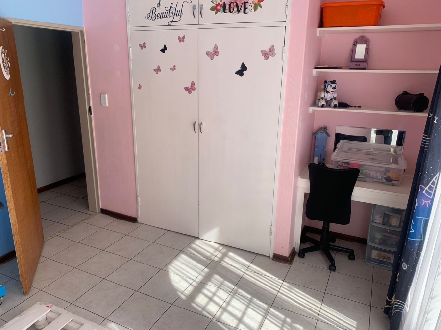 3 Bedroom Property for Sale in Norkem Park Gauteng