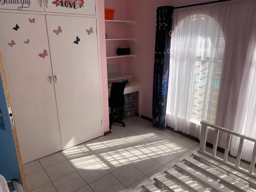 3 Bedroom Property for Sale in Norkem Park Gauteng