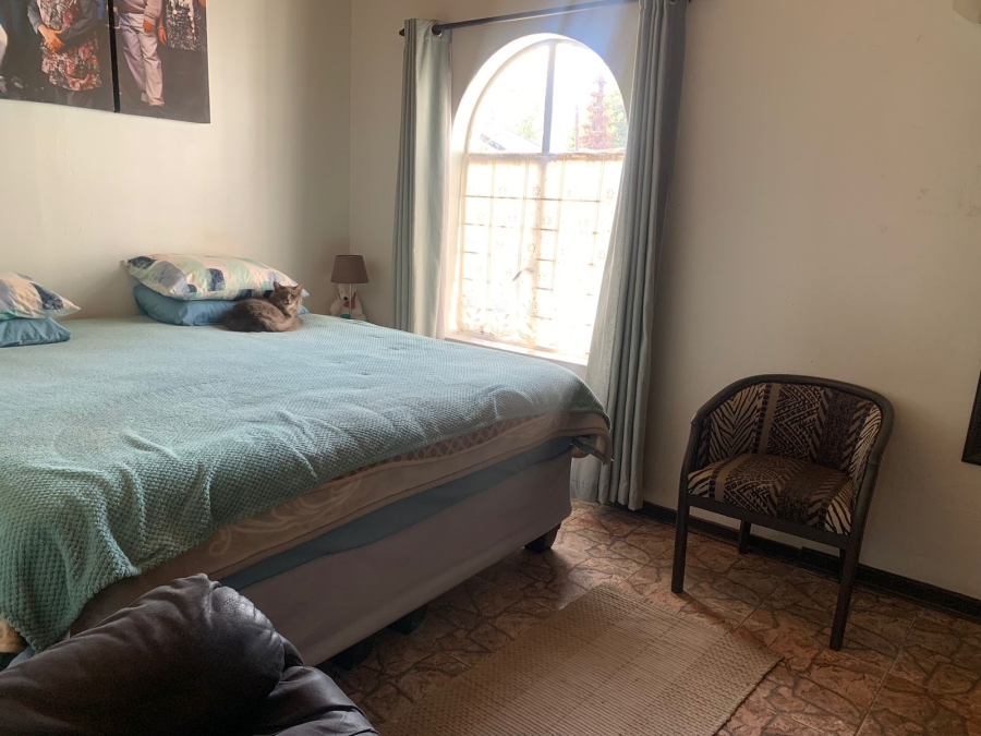 3 Bedroom Property for Sale in Norkem Park Gauteng