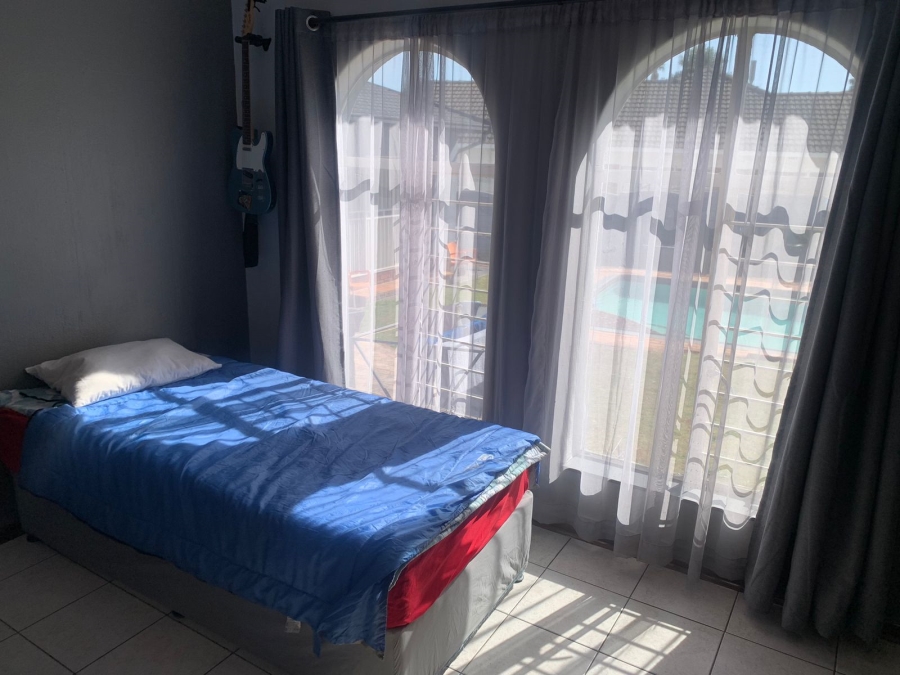 3 Bedroom Property for Sale in Norkem Park Gauteng