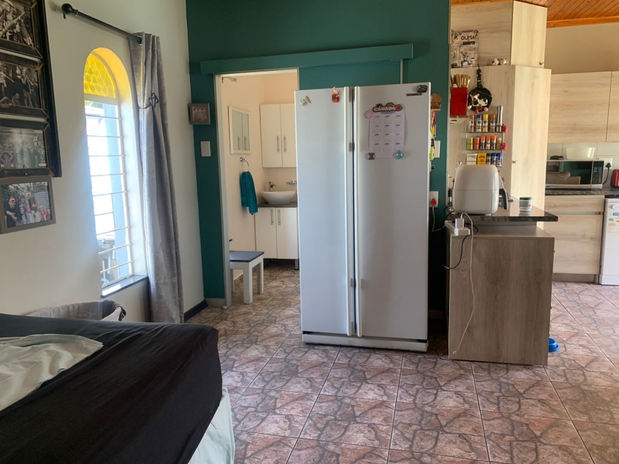 3 Bedroom Property for Sale in Norkem Park Gauteng