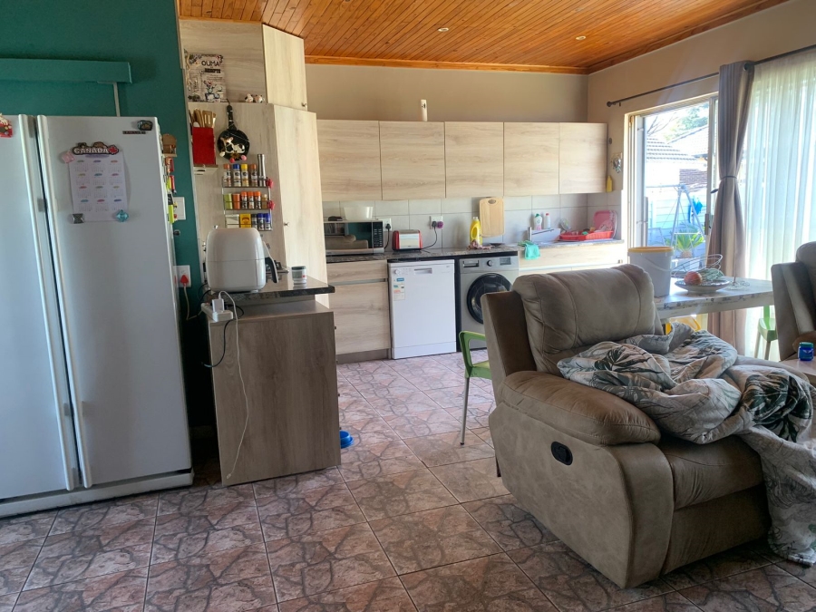 3 Bedroom Property for Sale in Norkem Park Gauteng