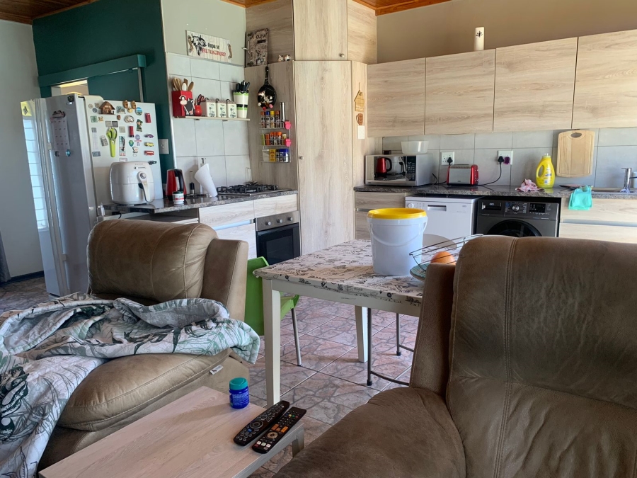 3 Bedroom Property for Sale in Norkem Park Gauteng