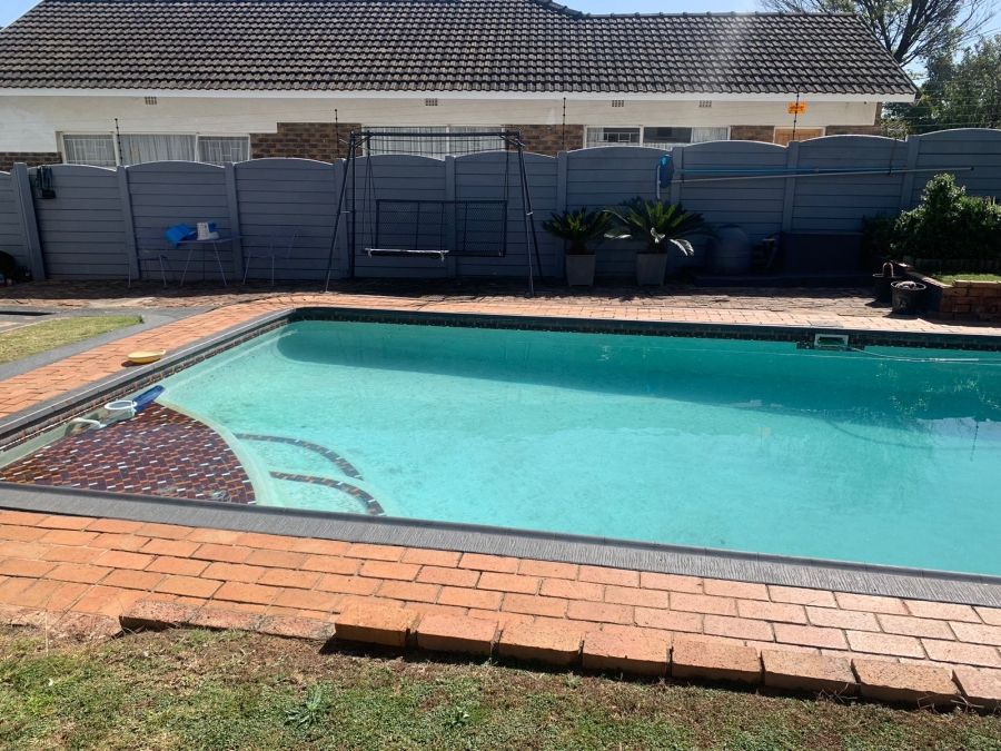 3 Bedroom Property for Sale in Norkem Park Gauteng