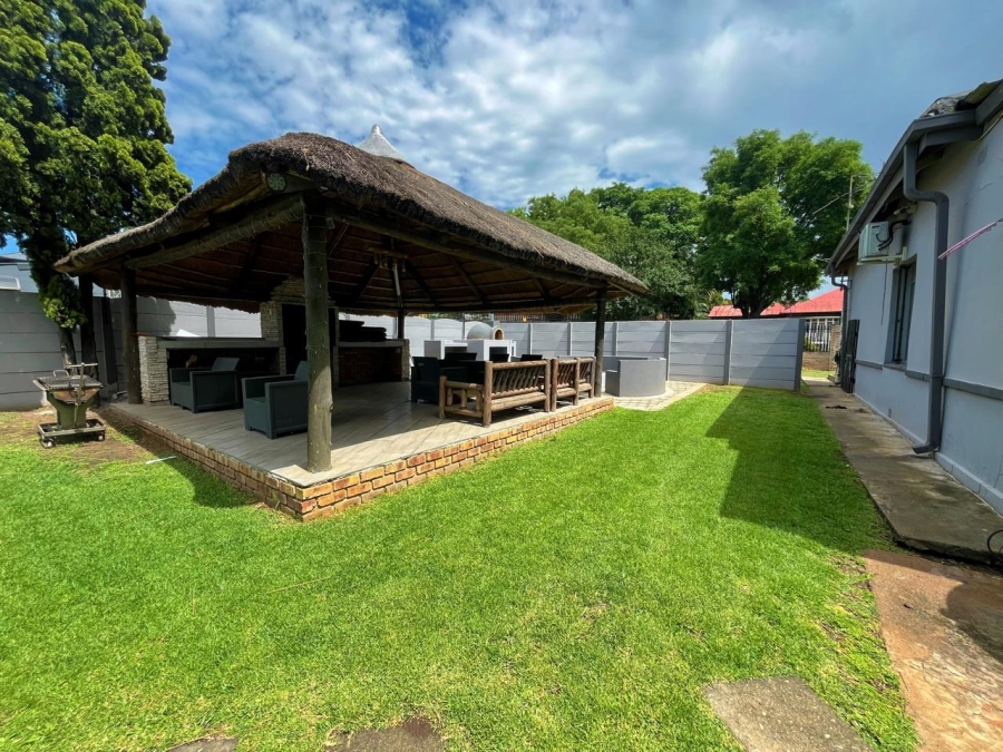 2 Bedroom Property for Sale in Brakpan Central Gauteng