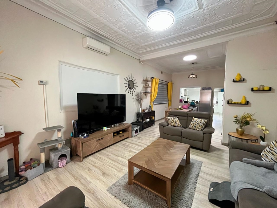 2 Bedroom Property for Sale in Brakpan Central Gauteng