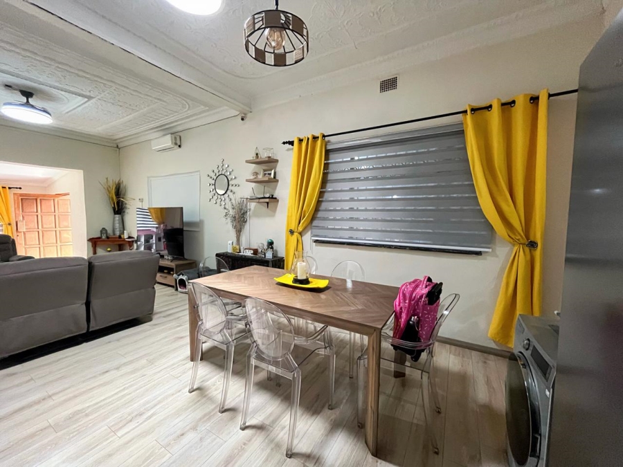 2 Bedroom Property for Sale in Brakpan Central Gauteng