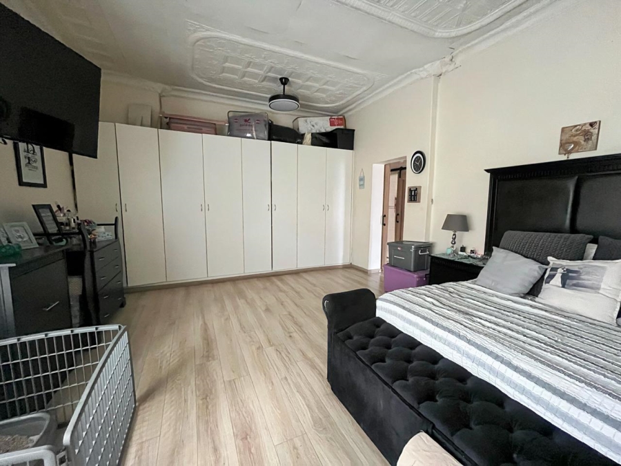 2 Bedroom Property for Sale in Brakpan Central Gauteng