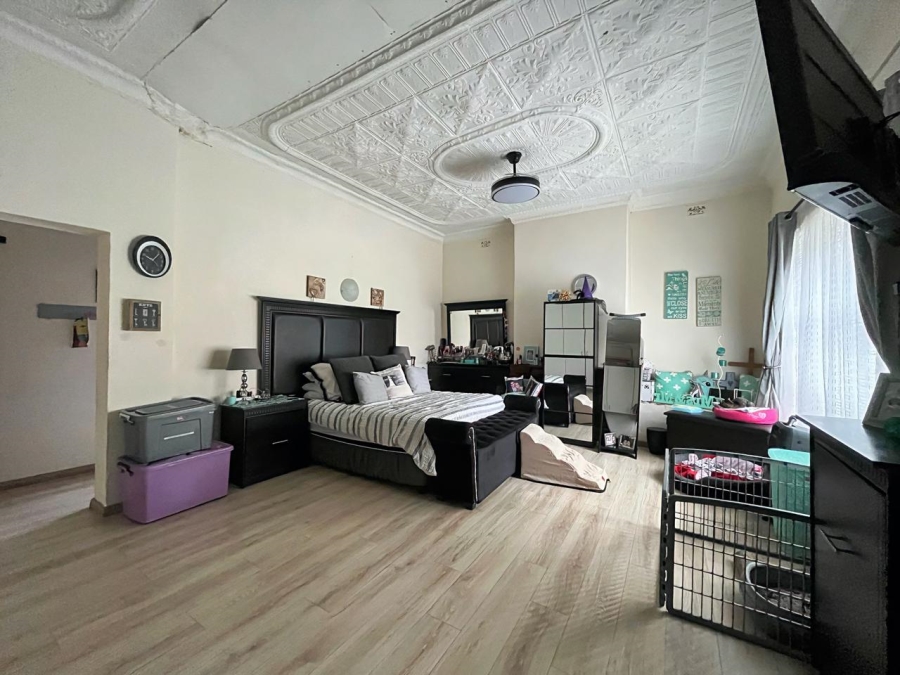 2 Bedroom Property for Sale in Brakpan Central Gauteng