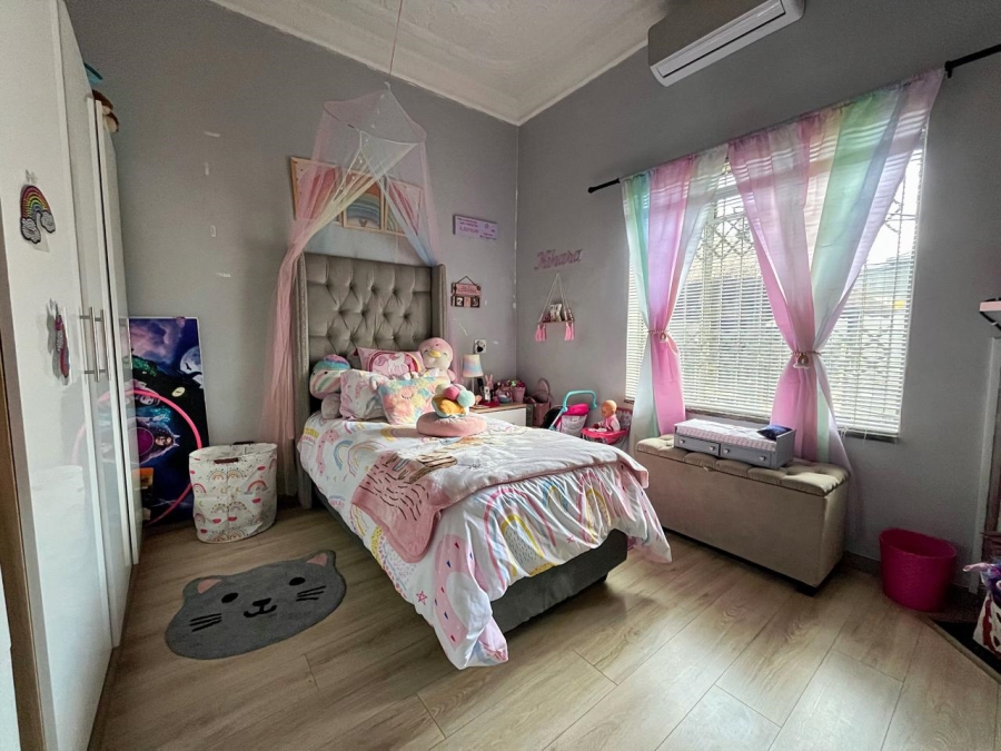 2 Bedroom Property for Sale in Brakpan Central Gauteng