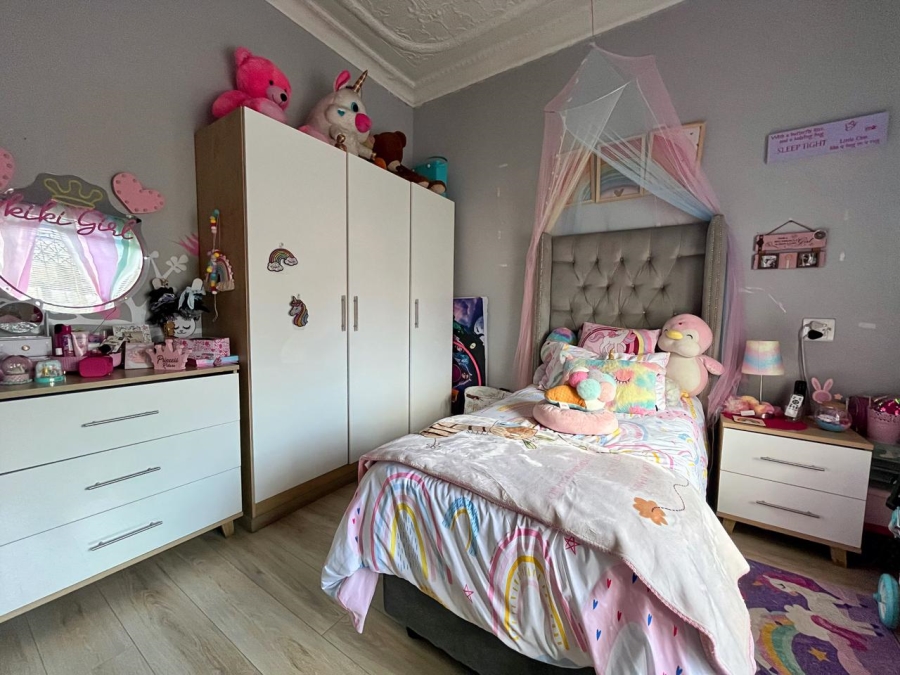 2 Bedroom Property for Sale in Brakpan Central Gauteng