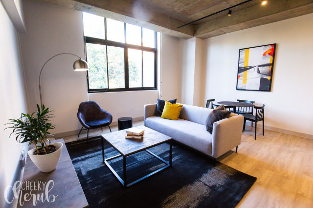 1 Bedroom Property for Sale in Sandown Gauteng