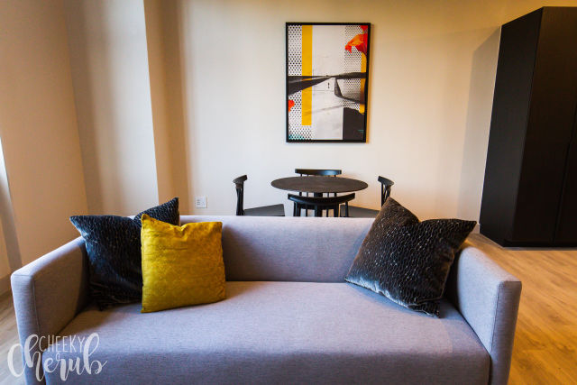 1 Bedroom Property for Sale in Sandown Gauteng