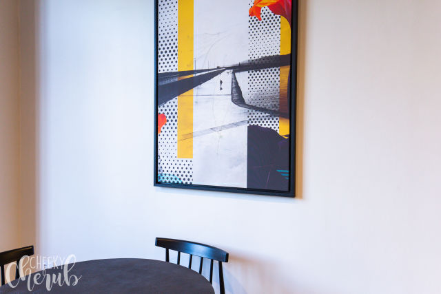 1 Bedroom Property for Sale in Sandown Gauteng