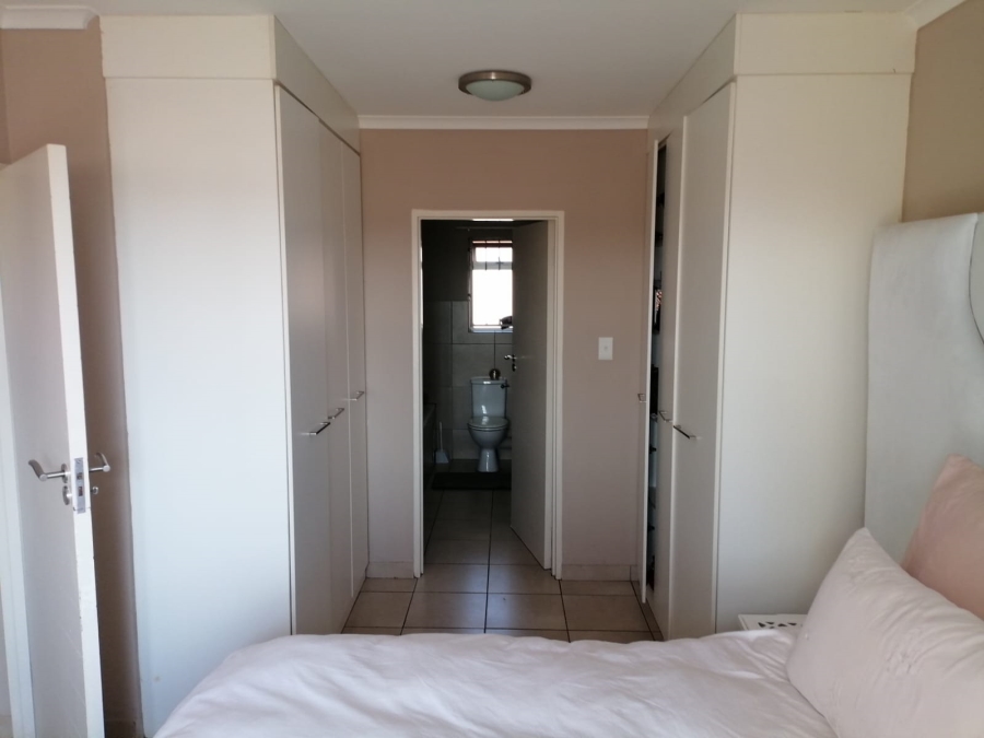 To Let 2 Bedroom Property for Rent in Montana Gauteng