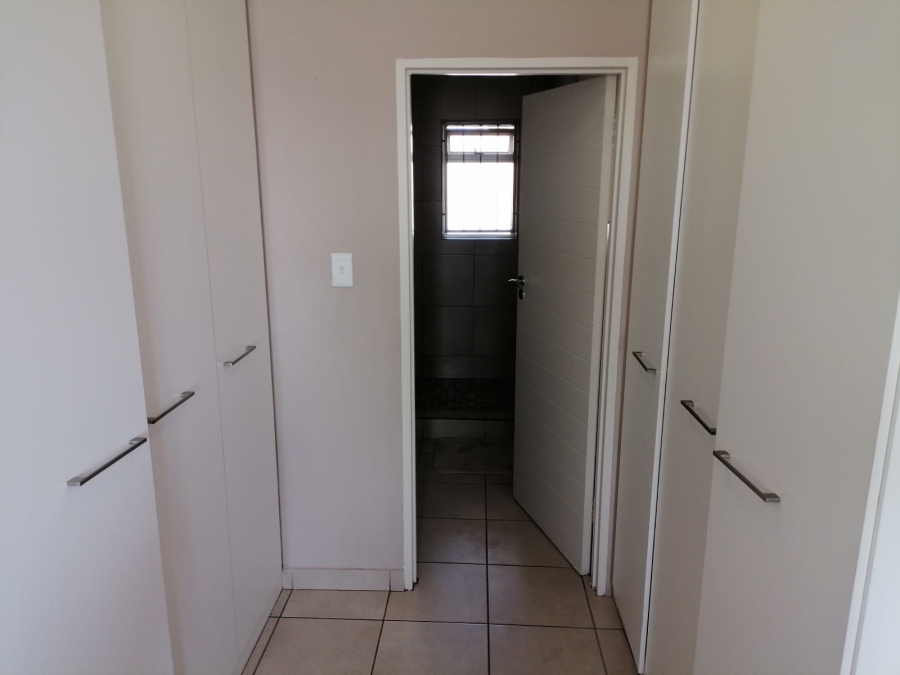 To Let 2 Bedroom Property for Rent in Montana Gauteng