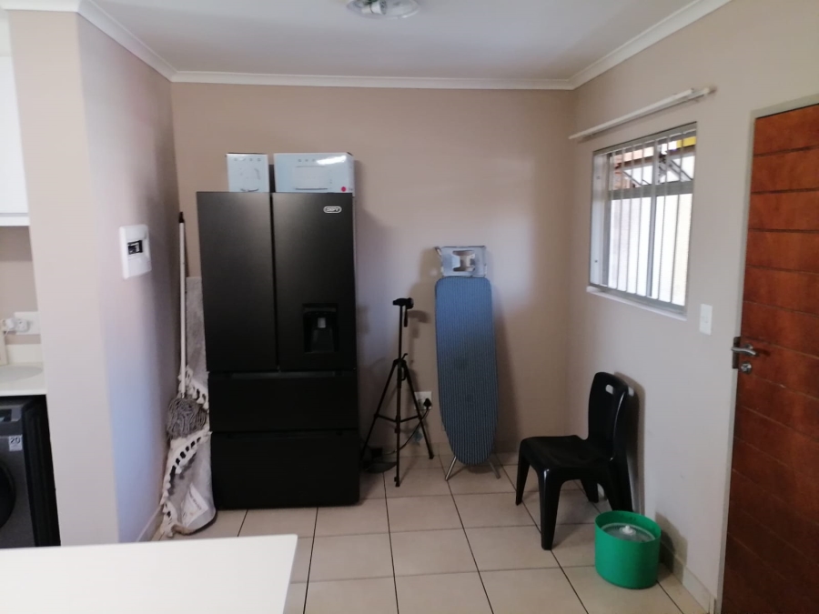 To Let 2 Bedroom Property for Rent in Montana Gauteng