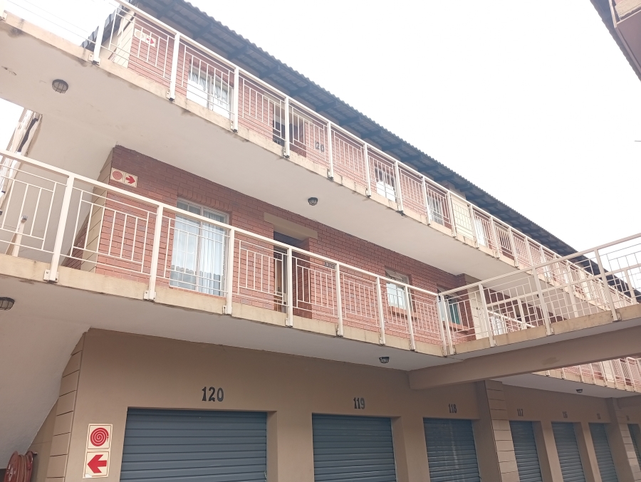 To Let 3 Bedroom Property for Rent in Equestria Gauteng