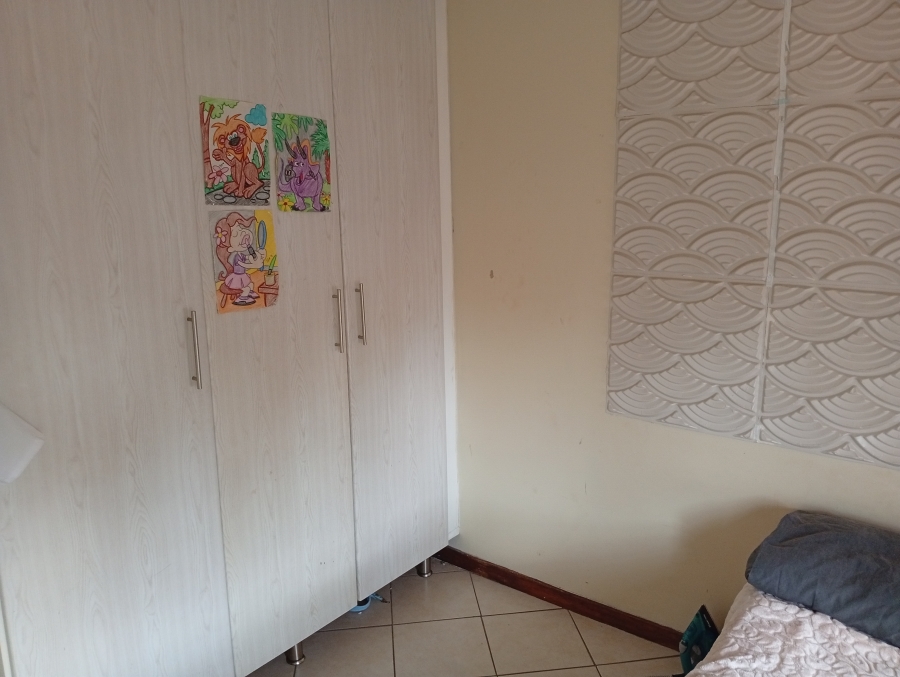 To Let 3 Bedroom Property for Rent in Equestria Gauteng