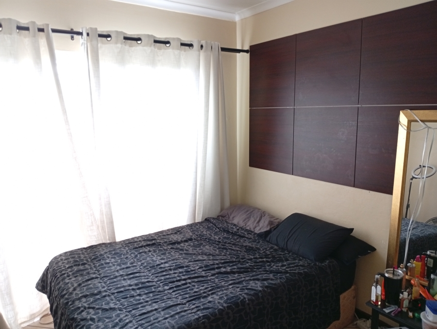 To Let 3 Bedroom Property for Rent in Equestria Gauteng