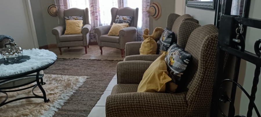 6 Bedroom Property for Sale in Montana Park Gauteng