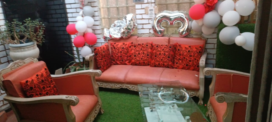 6 Bedroom Property for Sale in Montana Park Gauteng