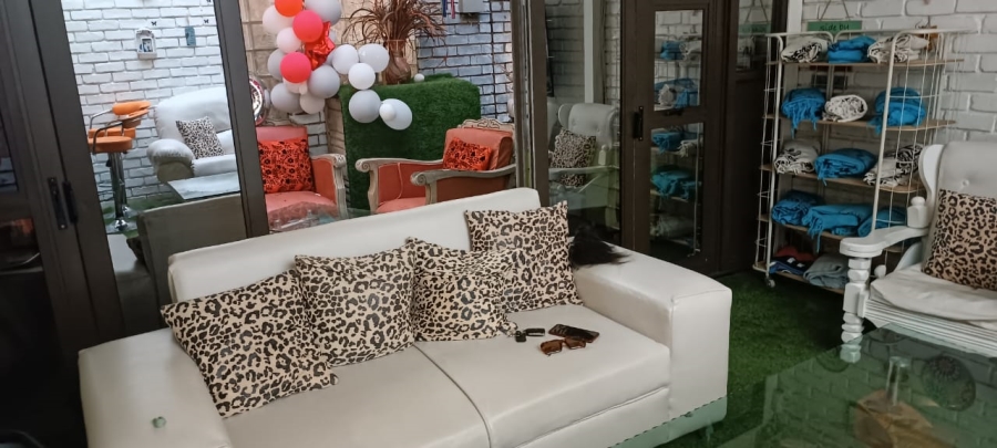 6 Bedroom Property for Sale in Montana Park Gauteng