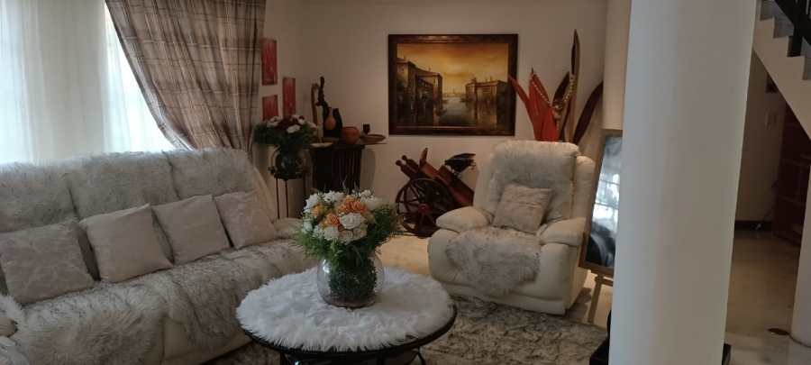 6 Bedroom Property for Sale in Montana Park Gauteng