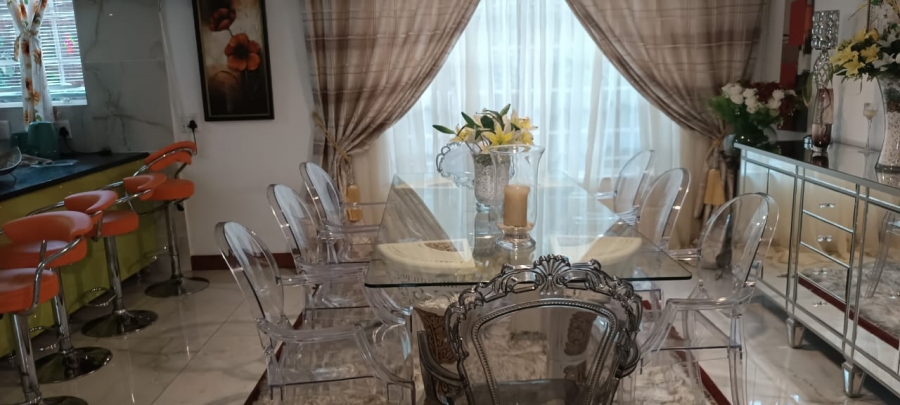 6 Bedroom Property for Sale in Montana Park Gauteng