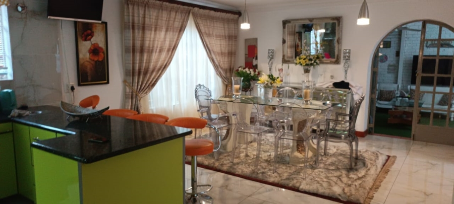 6 Bedroom Property for Sale in Montana Park Gauteng