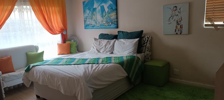 6 Bedroom Property for Sale in Montana Park Gauteng