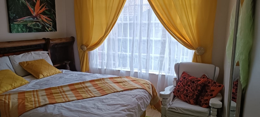 6 Bedroom Property for Sale in Montana Park Gauteng