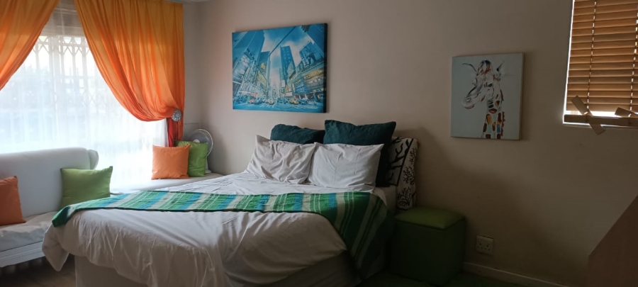 6 Bedroom Property for Sale in Montana Park Gauteng