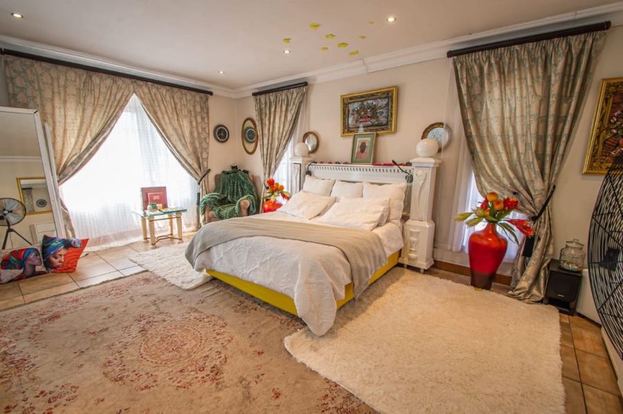 6 Bedroom Property for Sale in Montana Park Gauteng