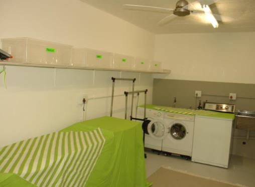 6 Bedroom Property for Sale in Montana Park Gauteng