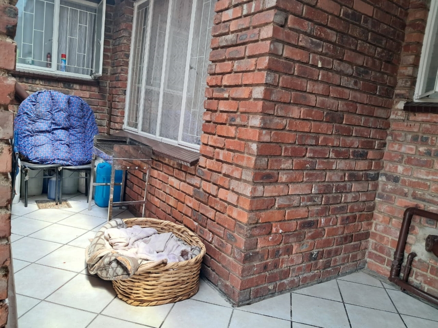 3 Bedroom Property for Sale in Birchleigh Gauteng