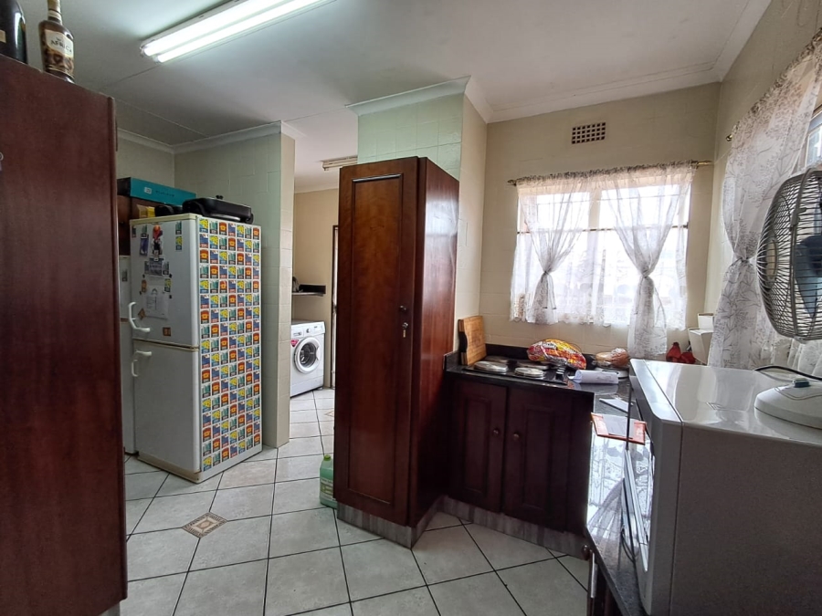 3 Bedroom Property for Sale in Birchleigh Gauteng