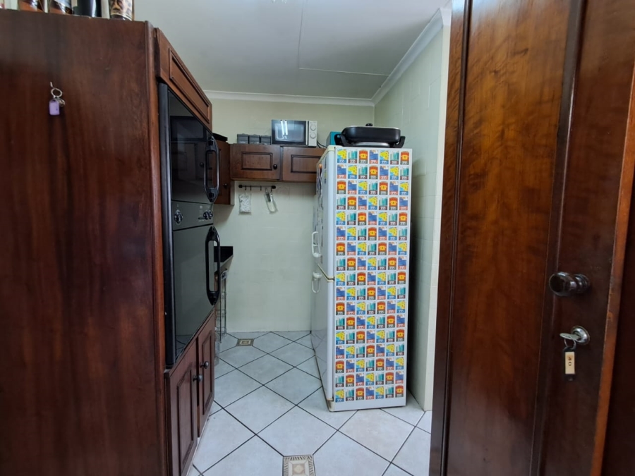 3 Bedroom Property for Sale in Birchleigh Gauteng