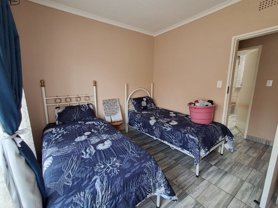 3 Bedroom Property for Sale in Birchleigh Gauteng