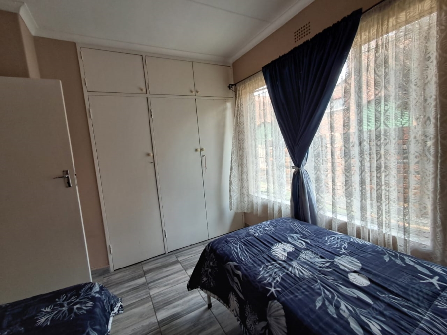 3 Bedroom Property for Sale in Birchleigh Gauteng