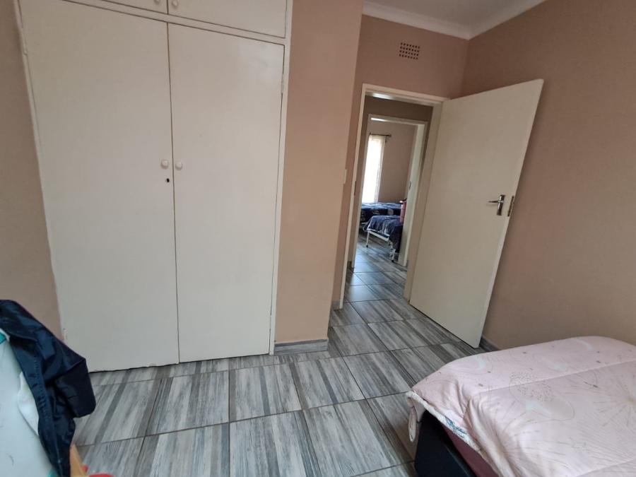 3 Bedroom Property for Sale in Birchleigh Gauteng