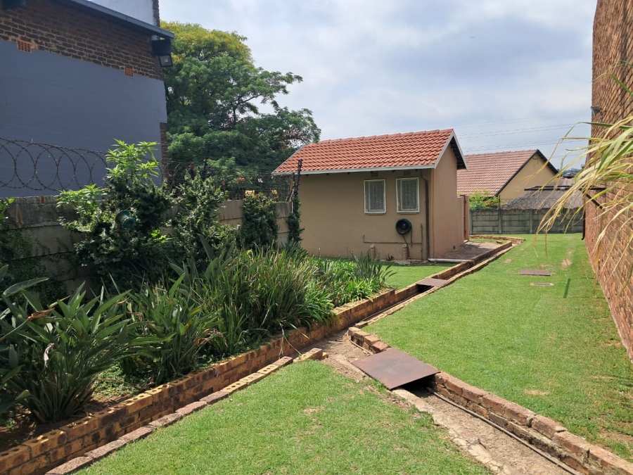 3 Bedroom Property for Sale in Birchleigh Gauteng