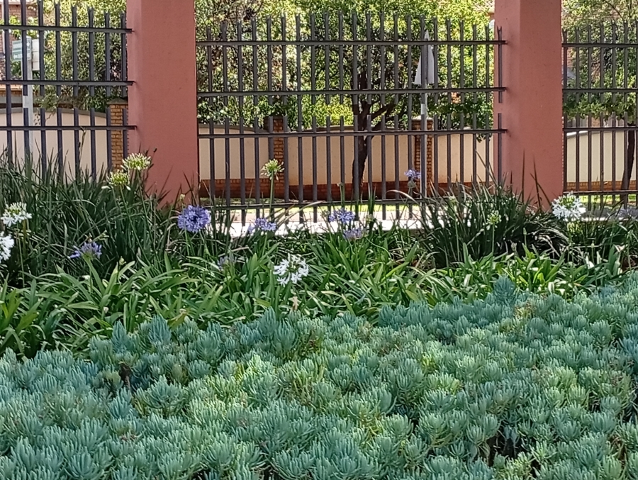 2 Bedroom Property for Sale in Equestria Gauteng