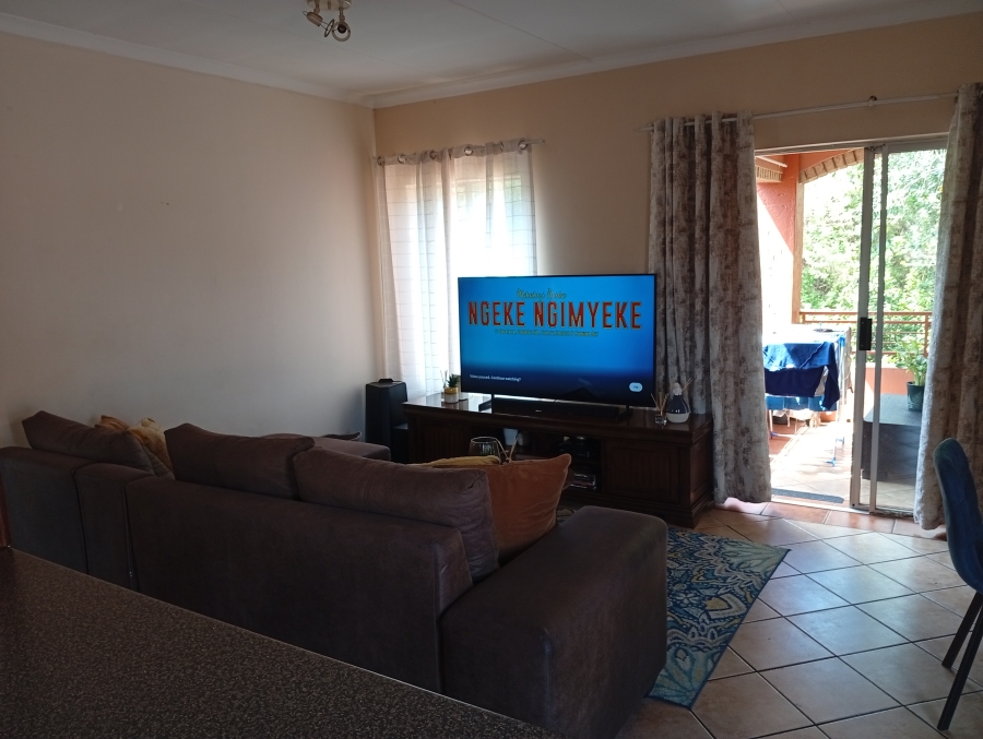 2 Bedroom Property for Sale in Equestria Gauteng