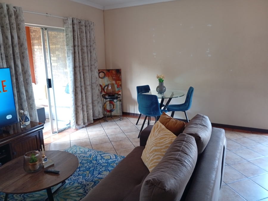 2 Bedroom Property for Sale in Equestria Gauteng