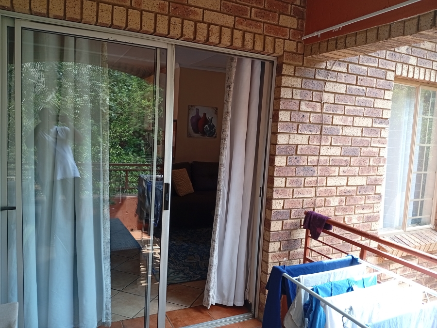 2 Bedroom Property for Sale in Equestria Gauteng