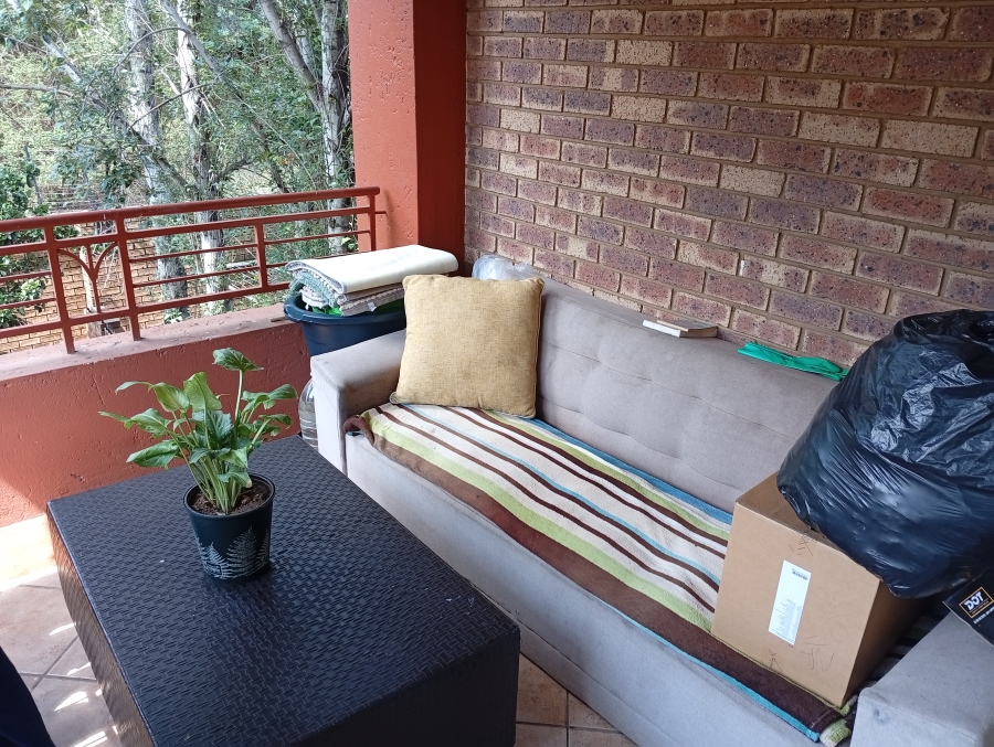 2 Bedroom Property for Sale in Equestria Gauteng